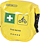 First Aid Kit Motorcycle