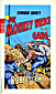 The Monkey Wrench Gang