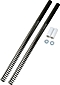Progressive Suspension® fork springs