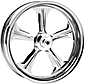 Performance Machine Wheels