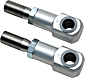 Müller Lowering Kits