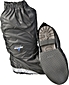 Stormrider Rain Boot Covers