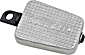 Sure Grip Kicker Pedal