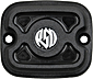 RSD Master Cylinder Covers