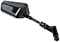 Carbon Style Mirror for Buell®