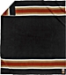 Pendleton National Park Blankets