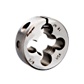 97-794