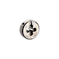 98-045