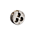 98-359
