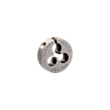 98-360