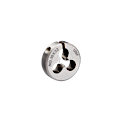 98-361