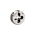 98-366