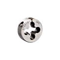 98-367