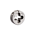 98-368