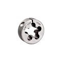 98-370