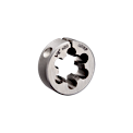 98-372