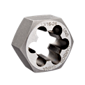 86-151
