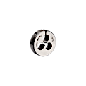 98-357
