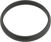 S&S Gaskets for S&S Manifold Flanges to S&S Cylinder Heads