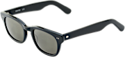 Shuron Sidewinder Sunglasses