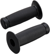 Biltwell Renegade Grip Sets