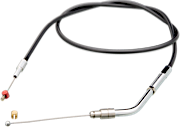 Throttle Cables for Sportster 2007-2020