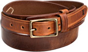 Coronado Americana Ranger Belts