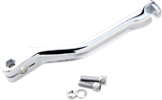 Stroker Kicker Arm