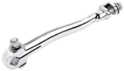Kicker Arm Panhead Style