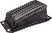 Bates Heritage P-Pads