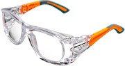 Varionet Safety Pro Glasses