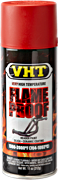 VHT Flame Proof Thermal Paint