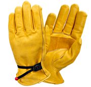 Wells Lamont 1132 Gloves