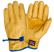 Wells Lamont 1164 Hydrahyde Gloves