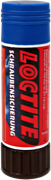 Loctite Threadlocker Sticks