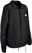 W&W Coach Jacket