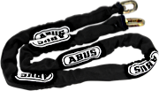 ABUS Chain Gang Chains