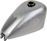 Stock Replacement Gas Tanks