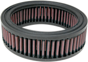 Filter Elements for Big Twin and Sportster 1967-1971