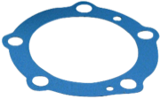 James Gaskets for Cylinder Head: Panhead 3-5/16 ” and 3-7/16 ” Bore