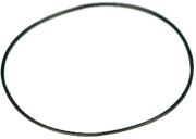 O-Rings for OEM Turn Signal Lenses