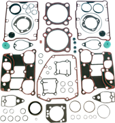 James Gasket Kits for Engines: Twin Cam