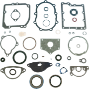 Gasket Kits for Transmissions: Big Twin 4 Speed