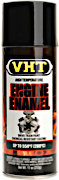 VHT Engine Paint