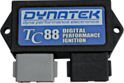 Dyna 2000TC Ignition Module