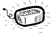 for Oval Instruments