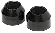 Rubber Dust Covers