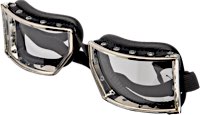 Richthofen II Goggles
