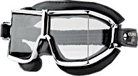 Climax Mod. 521 Goggles