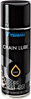 Tsubaki Chain Lube